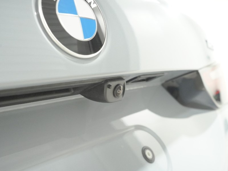  BMW 1 SERIES 123 xDrive M Sport 5dr Step Auto 5516253