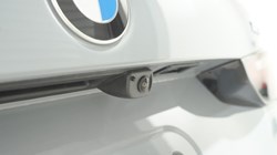 BMW 1 SERIES 123 xDrive M Sport 5dr Step Auto 5516253