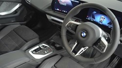 BMW 1 SERIES 123 xDrive M Sport 5dr Step Auto 5516278