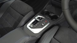 BMW 1 SERIES 123 xDrive M Sport 5dr Step Auto 5516279
