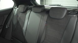 BMW 1 SERIES 123 xDrive M Sport 5dr Step Auto 5516256