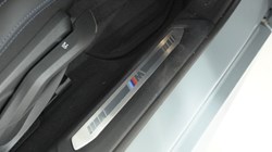 BMW 1 SERIES 123 xDrive M Sport 5dr Step Auto 5516275