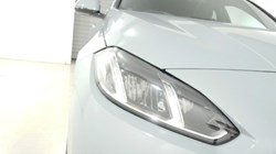 BMW 1 SERIES 123 xDrive M Sport 5dr Step Auto 5516265