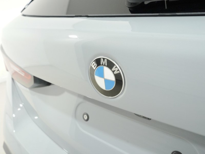  BMW 1 SERIES 123 xDrive M Sport 5dr Step Auto 5516251
