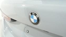 BMW 1 SERIES 123 xDrive M Sport 5dr Step Auto 5516251