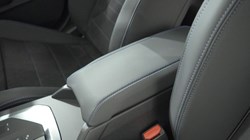 BMW 1 SERIES 123 xDrive M Sport 5dr Step Auto 5516258