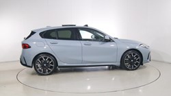 BMW 1 SERIES 123 xDrive M Sport 5dr Step Auto 5516250