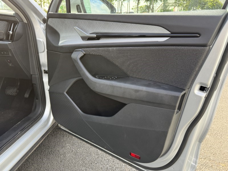 2024 (74) SKODA KODIAQ 2.0 TDI SE 5dr DSG [7 Seat] 5450072