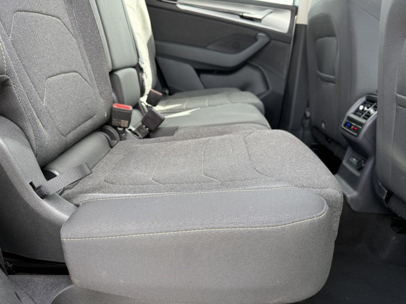 2024 (74) SKODA KODIAQ 2.0 TDI SE 5dr DSG [7 Seat] 5450100