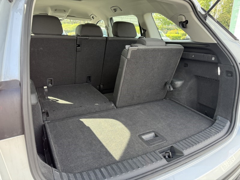 2024 (74) SKODA KODIAQ 2.0 TDI SE 5dr DSG [7 Seat] 5450071