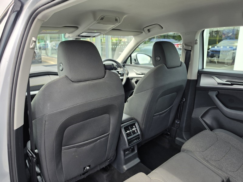 2024 (74) SKODA KODIAQ 2.0 TDI SE 5dr DSG [7 Seat] 5436017
