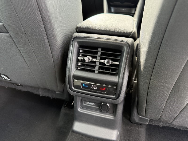 2024 (74) SKODA KODIAQ 2.0 TDI SE 5dr DSG [7 Seat] 5450102