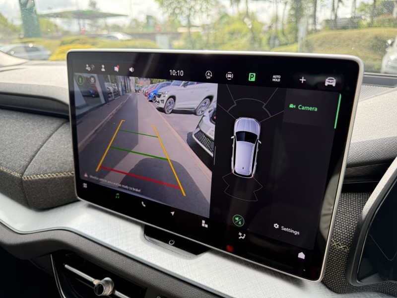 2024 (74) SKODA KODIAQ 2.0 TDI SE 5dr DSG [7 Seat] 5450095