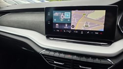 2021 (21) SKODA OCTAVIA 2.0 TDI SE L 5dr 5422240