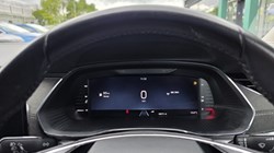 2021 (21) SKODA OCTAVIA 2.0 TDI SE L 5dr 5422238