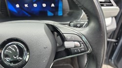2021 (21) SKODA OCTAVIA 2.0 TDI SE L 5dr 5422233