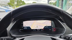 2021 (21) SKODA OCTAVIA 2.0 TDI SE L 5dr 5422237