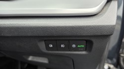 2021 (21) SKODA OCTAVIA 2.0 TDI SE L 5dr 5422234
