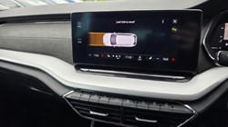 2021 (21) SKODA OCTAVIA 2.0 TDI SE L 5dr 5422244