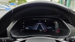 2021 (21) SKODA OCTAVIA 2.0 TDI SE L 5dr 5422236