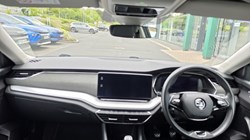 2021 (21) SKODA OCTAVIA 2.0 TDI SE L 5dr 5422221