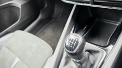 2021 (21) SKODA OCTAVIA 2.0 TDI SE L 5dr 5422235