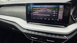 2021 (21) SKODA OCTAVIA 2.0 TDI SE L 5dr 5422247