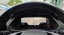 2021 (21) SKODA OCTAVIA 2.0 TDI SE L 5dr 5422239