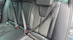 2021 (21) SKODA OCTAVIA 2.0 TDI SE L 5dr 5422222