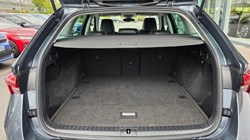 2021 (21) SKODA OCTAVIA 2.0 TDI SE L 5dr 5422216