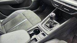 2021 (21) SKODA OCTAVIA 2.0 TDI SE L 5dr 5422230