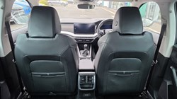 2021 (21) SKODA OCTAVIA 2.0 TDI SE L 5dr 5422215