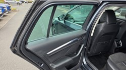 2021 (21) SKODA OCTAVIA 2.0 TDI SE L 5dr 5422218
