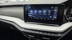 2021 (21) SKODA OCTAVIA 2.0 TDI SE L 5dr 5422245