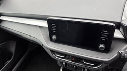 2022 (22) SKODA FABIA 1.0 TSI 110 Colour Edition 5dr 5469984