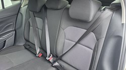 2022 (22) SKODA FABIA 1.0 TSI 110 Colour Edition 5dr 5469977