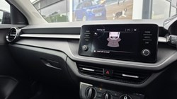 2022 (22) SKODA FABIA 1.0 TSI 110 Colour Edition 5dr 5469968