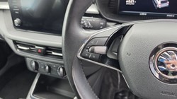 2022 (22) SKODA FABIA 1.0 TSI 110 Colour Edition 5dr 5469985
