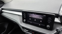 2022 (22) SKODA FABIA 1.0 TSI 110 Colour Edition 5dr 5469994