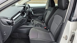 2022 (22) SKODA FABIA 1.0 TSI 110 Colour Edition 5dr 5469979
