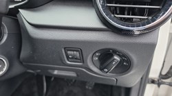 2022 (22) SKODA FABIA 1.0 TSI 110 Colour Edition 5dr 5469988