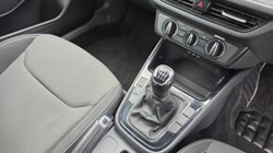 2022 (22) SKODA FABIA 1.0 TSI 110 Colour Edition 5dr 5469983
