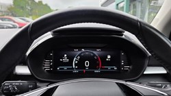 2022 (22) SKODA FABIA 1.0 TSI 110 Colour Edition 5dr 5469989
