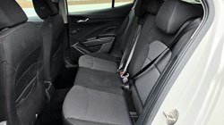 2022 (22) SKODA FABIA 1.0 TSI 110 Colour Edition 5dr 5469974