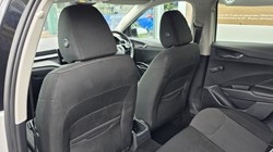 2022 (22) SKODA FABIA 1.0 TSI 110 Colour Edition 5dr 5469973