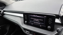 2022 (22) SKODA FABIA 1.0 TSI 110 Colour Edition 5dr 5469993