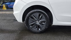 2022 (22) SKODA FABIA 1.0 TSI 110 Colour Edition 5dr 5469960