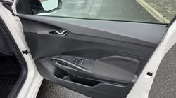 2022 (22) SKODA FABIA 1.0 TSI 110 Colour Edition 5dr 5469981