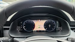 2026 (75) SKODA SCALA 1.0 TSI 95 SE Edition 5dr 5411596