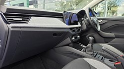 2026 (75) SKODA SCALA 1.0 TSI 95 SE Edition 5dr 5411583